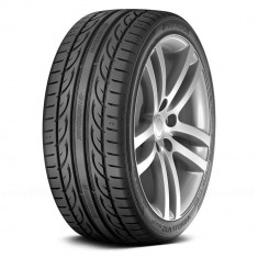 Anvelope Hankook Ventus V12 Evo2 K120 215/40R18 89Y Vara foto