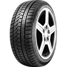 Anvelope Hifly Win Turi 212 225/45R17 94H Iarna foto