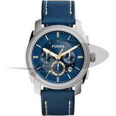 Ceas barbatesc Fossil FS5262 foto