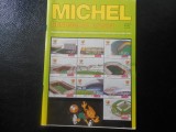 Cumpara ieftin REVISTA MICHEL RUNDSCHAU-NR 6/2004