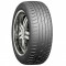 Anvelope Evergreen Eu728 235/40R19 96W Vara