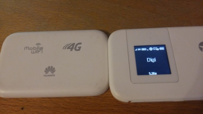 Modem 4g LTE Huawei E5372 DECODAT Internet Orange Vodafone DIGI Modem 4g LTE Huawei E5372 DECODAT Internet Orange Vodafone DIGI