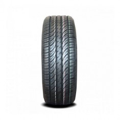 Anvelope Torque Tq021 155/65R14 75T Vara foto