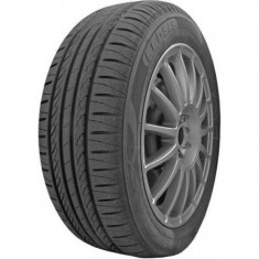 Anvelope Infinity Ecosis 195/65R15 91H Vara foto