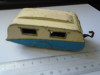 Bnk jc Dinky 190 Caravan