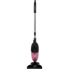 Aspirator stick 2 in 1 MYRIA , 600W, filtru HEPA ,(NOU) ( RETUR 14 ZILE) foto