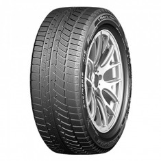 Anvelope Fortune Fsr901 225/70R16 103T Iarna foto