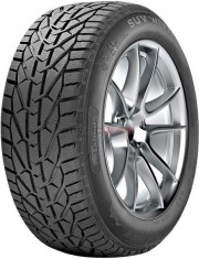 Anvelope Taurus Suv Winter 225/60R17 103V Iarna foto