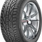 Anvelope Taurus Suv Winter 225/60R17 103V Iarna