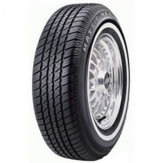 Anvelope Maxxis Ma1 205/75R15 97S Vara foto