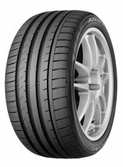 Anvelope Falken Azenis Fk453 255/40R17 98Y Vara foto