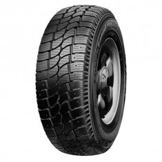 Anvelope Tigar Cargo Speed Winter 195/75R16c 107R Iarna foto