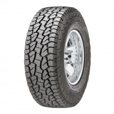 Anvelope Hankook Dynapro At-m Rf10 195/80R15 96T Vara foto