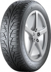 Anvelope Uniroyal Msplus 77 215/70R16 100H Iarna foto