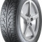 Anvelope Uniroyal Msplus 77 215/70R16 100H Iarna