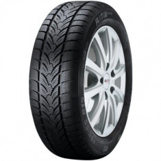 Anvelope Platin Rp60 Winter 225/65R17 102H Iarna foto