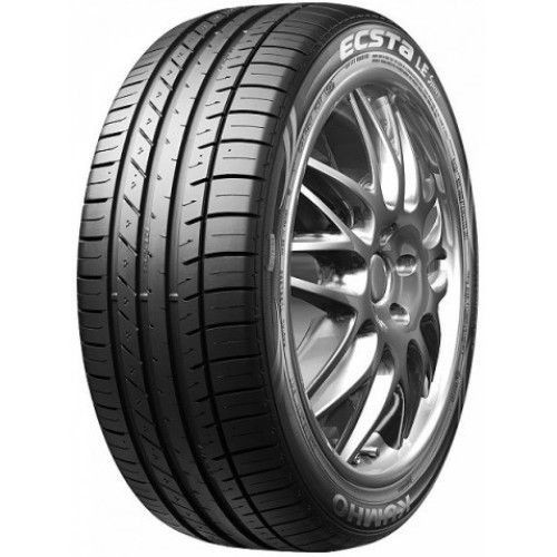 Anvelope Kumho Ku39 Ecsta Lesport 225/40R19 93Y Vara Anvelope Kumho Ku39 Ecsta Lesport 225/40R19 93Y Vara