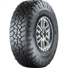 Anvelope General Grabber X3 235/75R15 110/107Q All Season foto