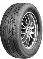 Anvelope Taurus Touring 175/70R13 82T Vara foto