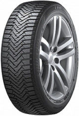 Anvelope Laufenn I Fit Lw31 165/70R13 79T Iarna foto