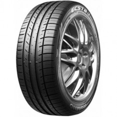 Anvelope Kumho Ku39 Ecsta Lesport 205/45R16 87Y Vara foto