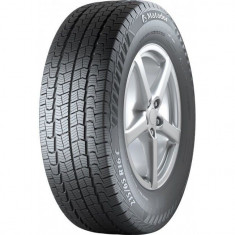 Anvelope Matador Mps400 Variantaw 2 195/60R16c 99/97H All Season foto