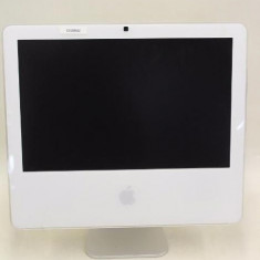 Dezmembrez Apple Imac 17 inchi A 1195