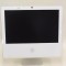 Dezmembrez Apple Imac 17 inchi A 1195