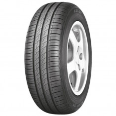 Anvelope Kelly St 155/70R13 75T Vara foto