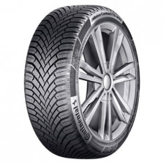 Anvelope Continental Wintercontact Ts 860 205/60R15 91T Iarna foto