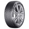 Anvelope Continental Wintercontact Ts 860 205/60R15 91T Iarna