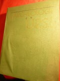 Al.Mongait -L&#039;Archeologie en URSS -Ed.Academia Stiinte URSS 1955 -in lb.franceza
