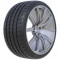 Anvelope Federal St 1 255/40R17 98Y Vara