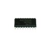 SSC9502S - Sanken