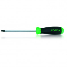 TORX TAMPER Surubelnita T8 foto