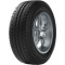 Anvelope Bfgoodrich Ggrip 195/60R15 88V Vara