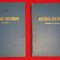 Dictionar rus - roman format mare 2 volume 1959 802+750p