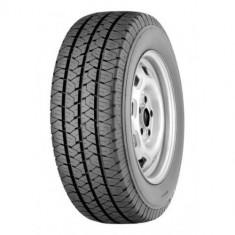 Anvelope Barum Vanis 2 195/75R16c 107/10R Vara foto