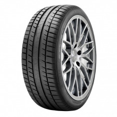 Anvelope Sebring Road Performance 165/60R15 77H Vara foto