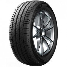 Anvelope Michelin Primacy 4 225/50R18 99W Vara foto