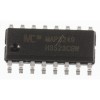 MAP3249 MagnaChip - Circuit Integrat
