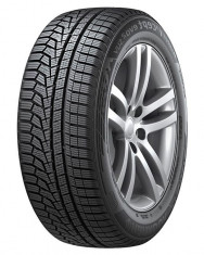 Anvelope Hankook W320 225/50R16 96V Iarna foto