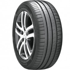 Anvelope Hankook K435 Kinergyeco2 155/65R14 75T Vara foto