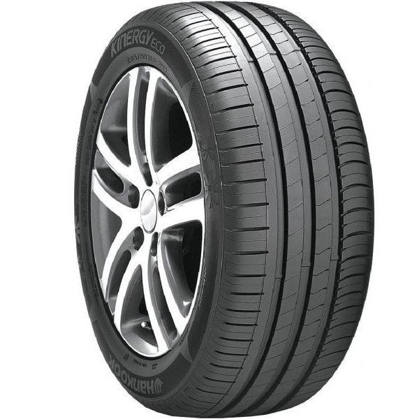 Anvelope Hankook K435 Kinergyeco2 155/65R14 75T Vara Anvelope Hankook K435 Kinergyeco2 155/65R14 75T Vara
