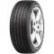 Anvelope Matador Mp47 Hectorra 3 255/40R19 100Y Vara