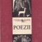 Nicolae Labiș - Poezii