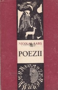 Nicolae Labiș - Poezii