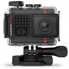 Camera video de actiune VIRB 30, GPS, WI-FI, 4K foto