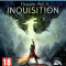 Dragon Age Inquisition (PS4) sigilat