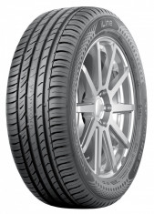 Anvelope Nokian Iline 195/60R15 88H Vara foto